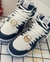 Tênis Air Jordan Mid - comprar online