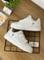 Adidas Forum Bold - comprar online