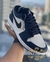 Tênis Nike Jordan 1 Low na internet