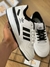 Adidas Forum Bold na internet