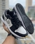 Tênis Nike Jordan 1 Low