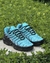 Tênis Air Max Tn - Lima Imports