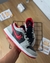 Tênis Nike AirJordan 1 Low