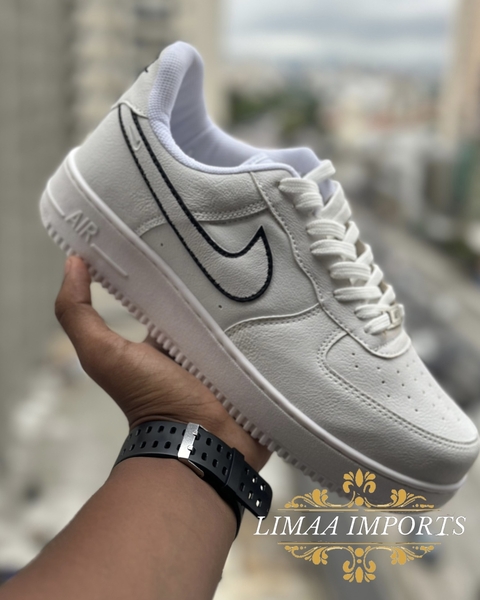 Tênis Nike Air Force 1