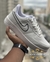 Tênis Nike Air Force 1