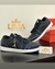 Tênis Nike Jordan 1 Low - comprar online