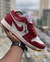 Tênis Nike Jordan 1 Low
