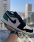 Tênis Nike Jordan 1 Low