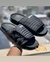 Chinelo Nike Asuna 2