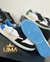 Tênis Air Jordan 1 Low Travis Scott - comprar online