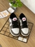 Tênis Nike Jordan 1 Low - Lima Imports