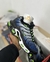 Tênis Air Max Tn - Lima Imports