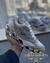 Tênis Mizuno Prophecy LS