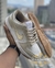 Tênis Nike Dunk Low - comprar online