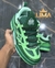 Tênis LV Skate - comprar online