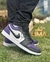 Tênis Nike Jordan 1 Low