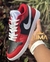Tênis Nike Jordan 1 Low - comprar online