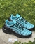 Tênis Air Max Tn - comprar online