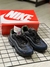 Air Max 95 Corteiz - Lima Imports