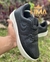 Tênis Nike Air Force 1 na internet