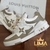 Tênis LV Skate - comprar online