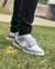 Tênis Nike Dunk Low