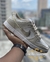 Tênis Nike Dunk Low