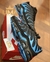 Tênis Air Max Tn - comprar online