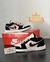 Tênis Nike Jordan 1 Low - comprar online
