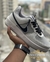 Tênis Nike Air Force 1