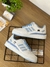 Adidas Forum Bold - comprar online