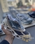 Tênis Mizuno Prophecy LS