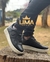 Tênis Nike Air Force 1