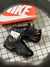 Air Max 95 Corteiz - comprar online