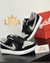 Tênis Nike Dunk Low - comprar online