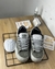 Tênis Adidas Campus Bad Bunny