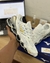 Tênis Mizuno Prophecy 8