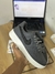 Tênis Nike Air Force 1