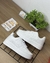 Tênis Nike Air Force 1 na internet
