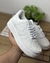 Tênis Nike Air Force 1 - comprar online