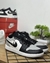 Tênis Nike Jordan 1 Low na internet