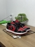Tênis Nike Jordan 1 Low