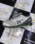 Tênis Mizuno Prophecy 9 - comprar online