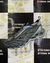 Tênis Mizuno Prophecy 11 - comprar online
