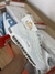Tênis Air Max 97 - comprar online
