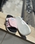 Chinelo Nike Asuna 2 na internet