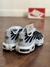 Tênis Air Max Tn na internet