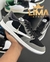 Tênis Air Jordan 1 Low Travis Scott