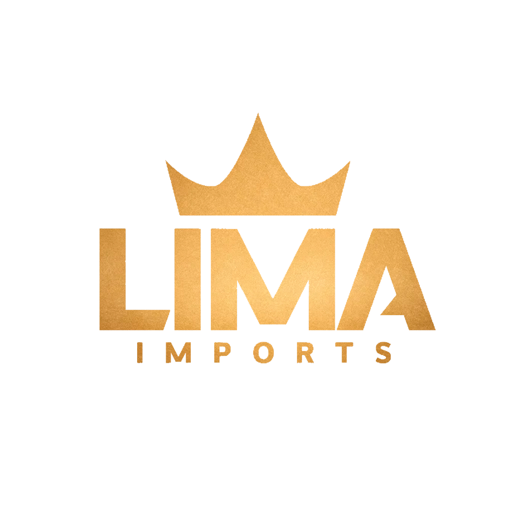 Lima Imports