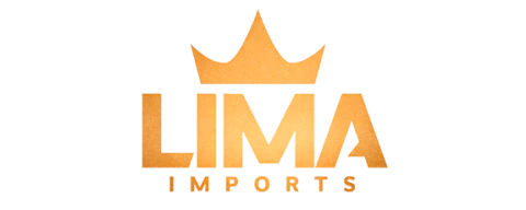 Lima Imports